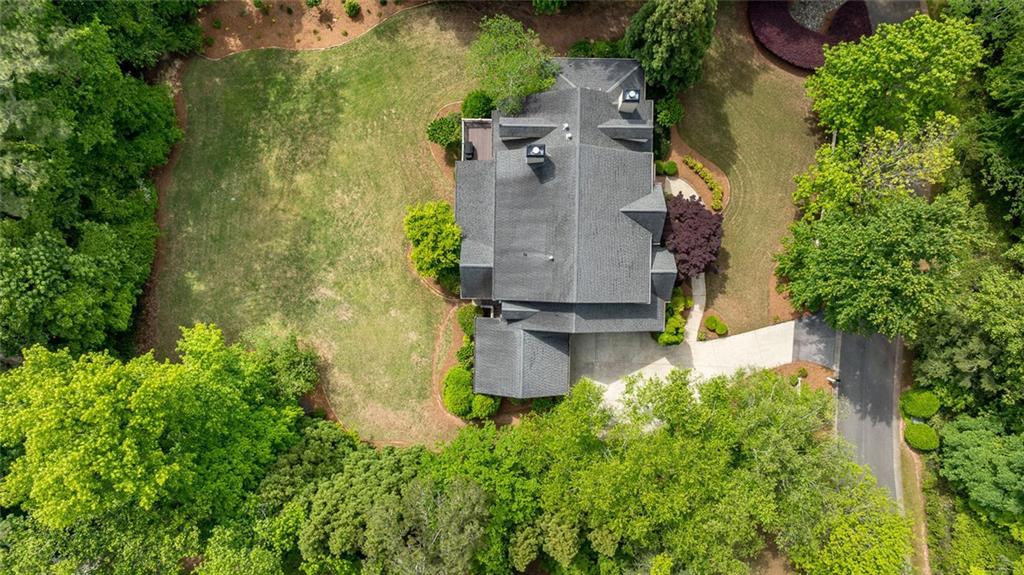 1575 Spalding Drive
