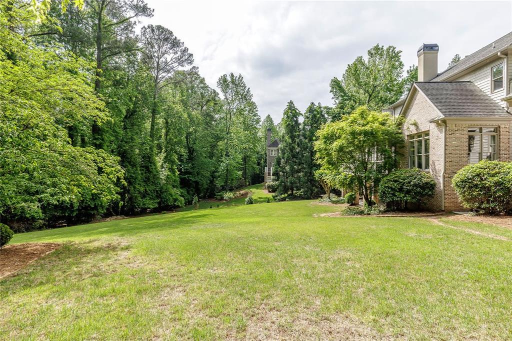 1575 Spalding Drive