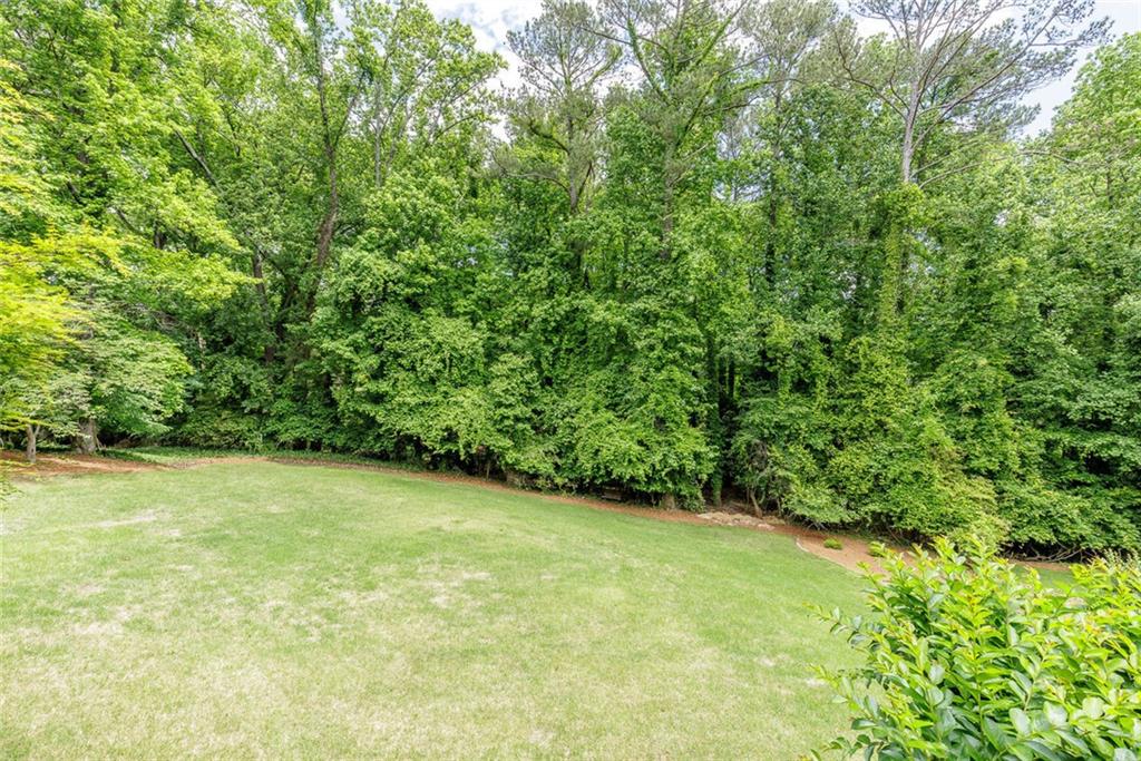 1575 Spalding Drive