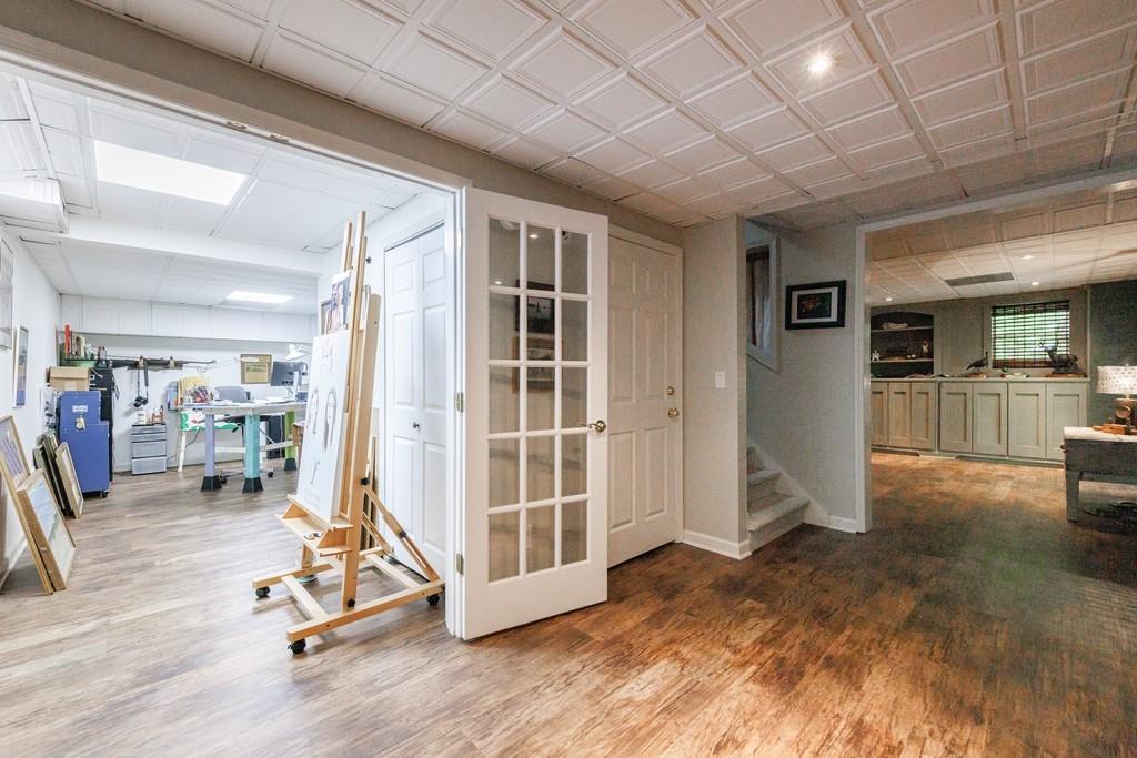 745 Devon Hill Court