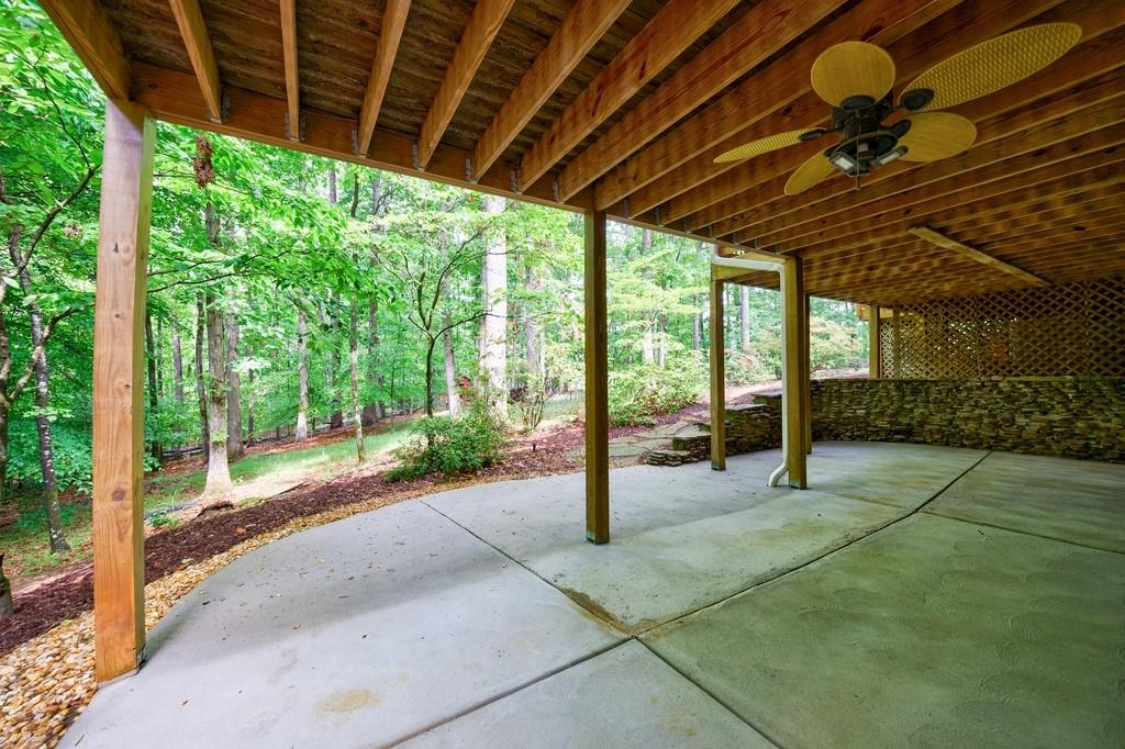 745 Devon Hill Court