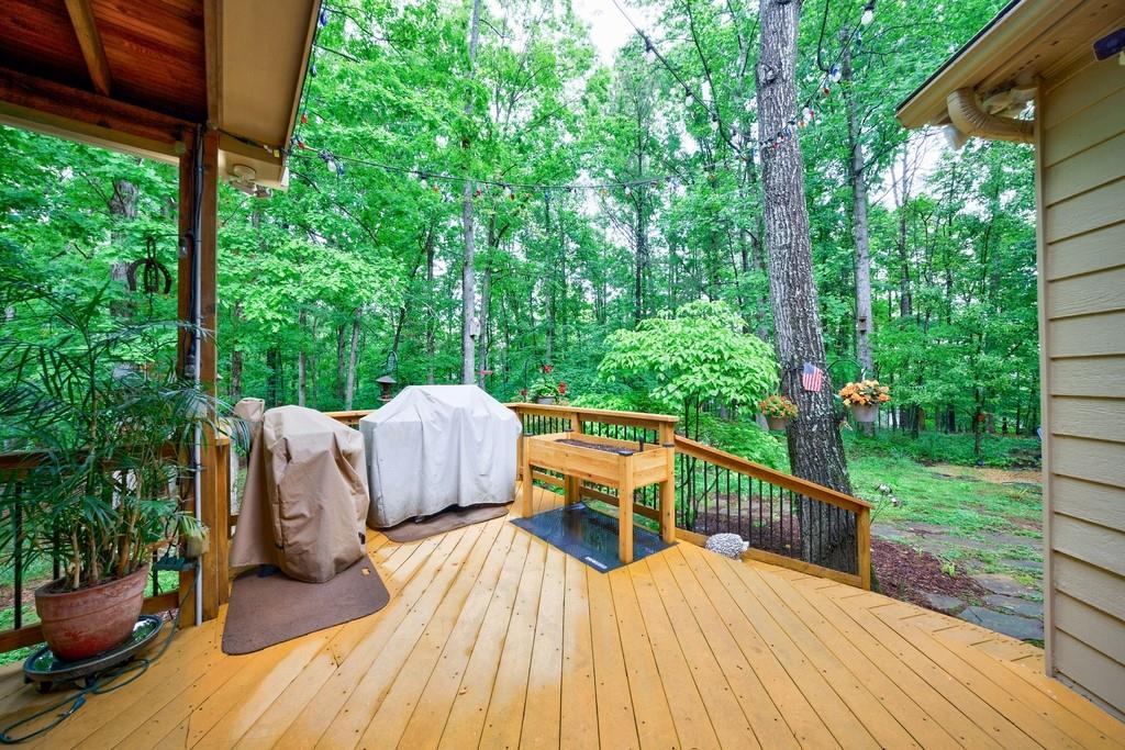 745 Devon Hill Court