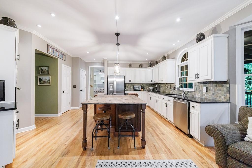 745 Devon Hill Court