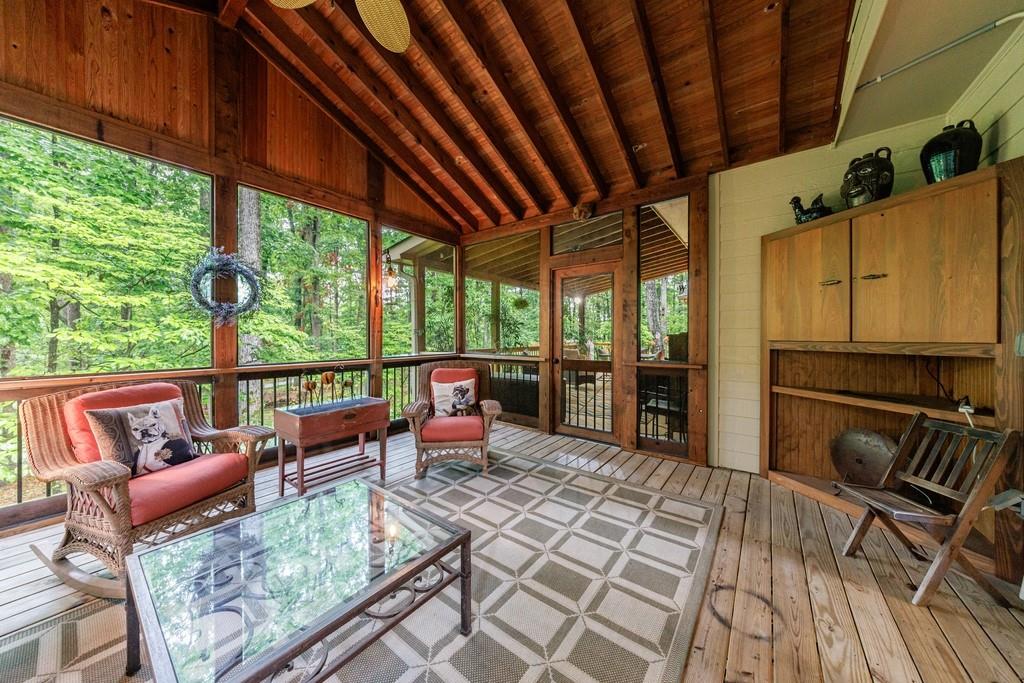 745 Devon Hill Court