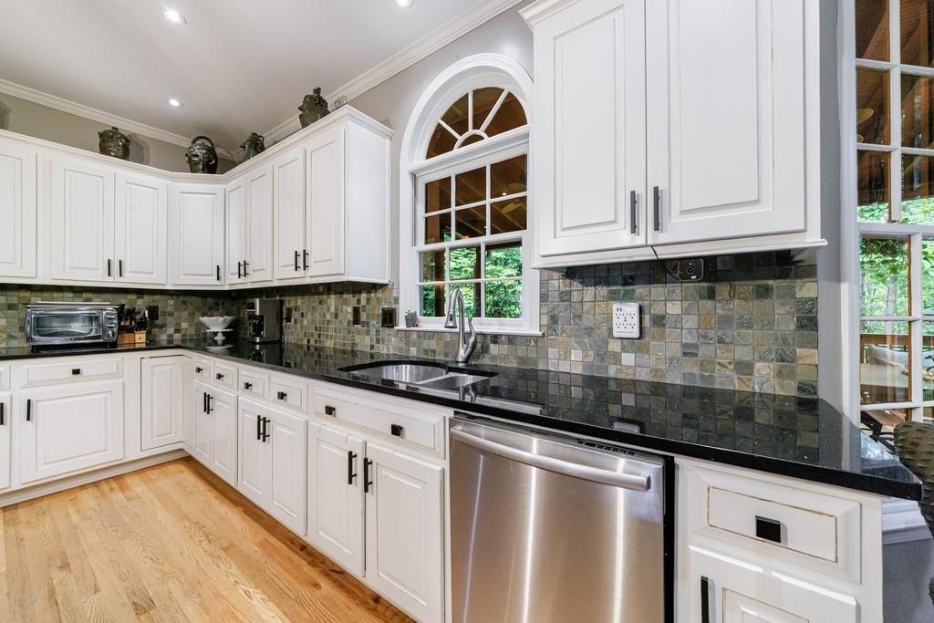 745 Devon Hill Court