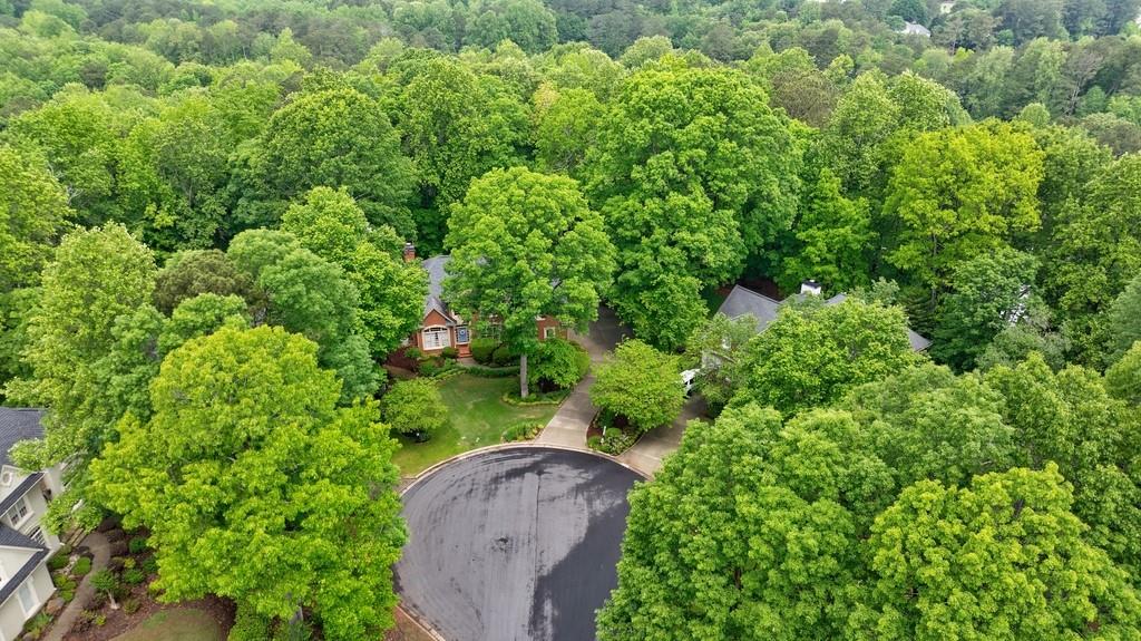 745 Devon Hill Court
