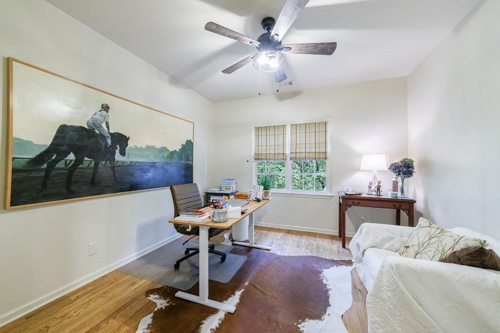 745 Devon Hill Court