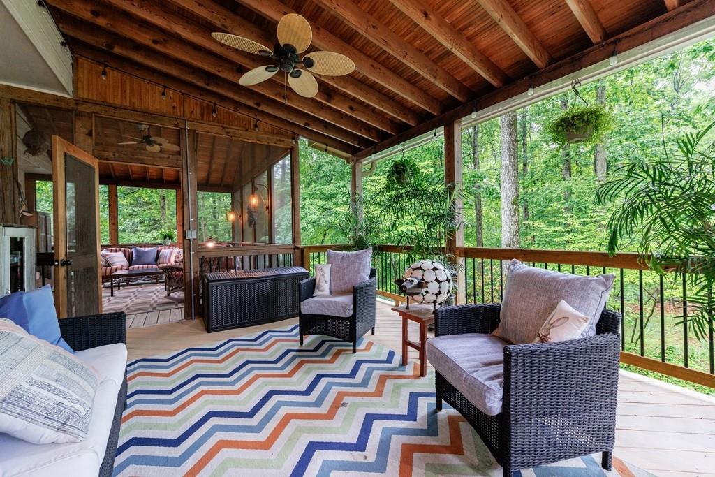 745 Devon Hill Court
