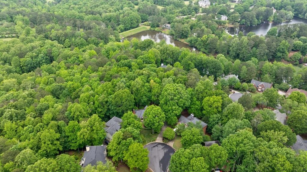 745 Devon Hill Court