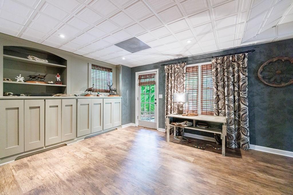 745 Devon Hill Court