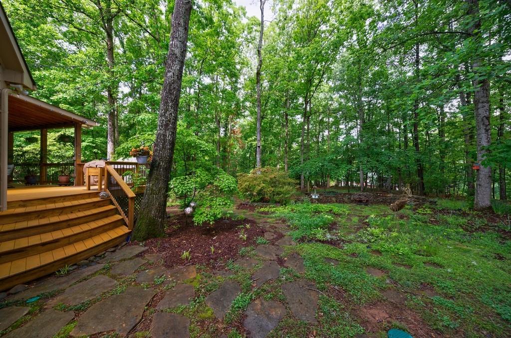745 Devon Hill Court
