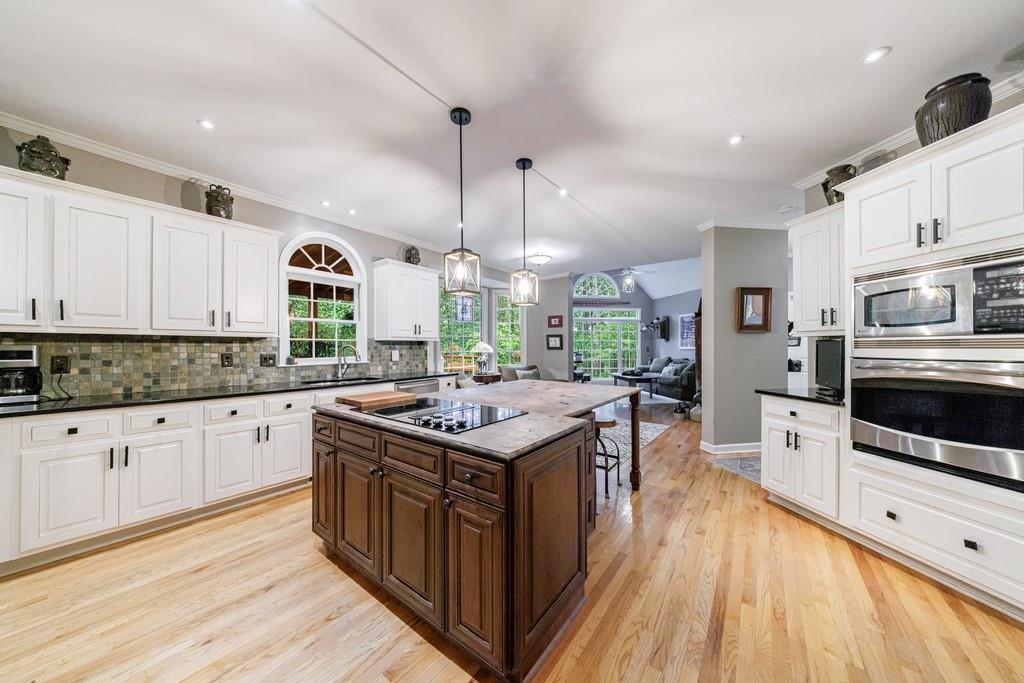 745 Devon Hill Court