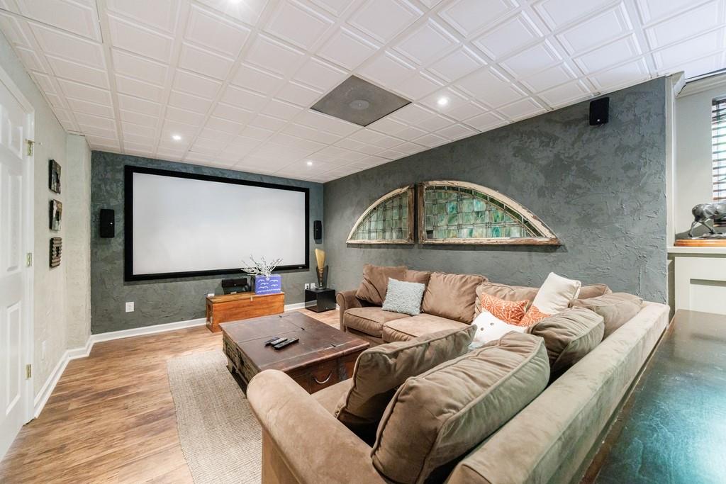 745 Devon Hill Court