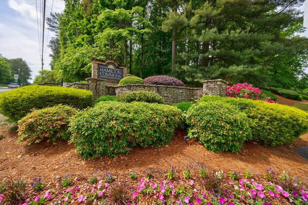 745 Devon Hill Court