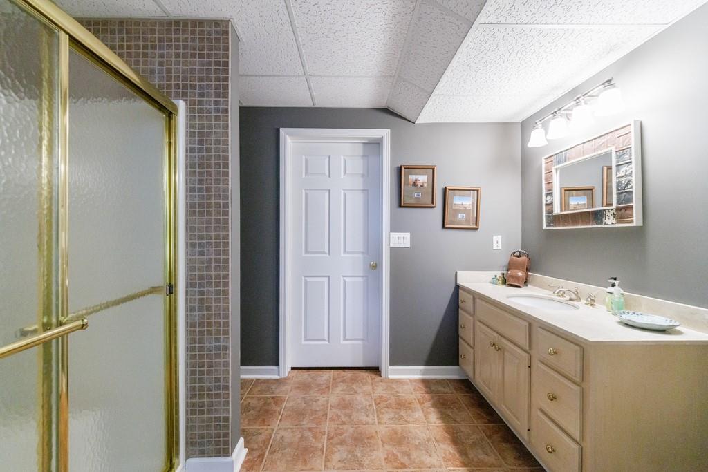 745 Devon Hill Court