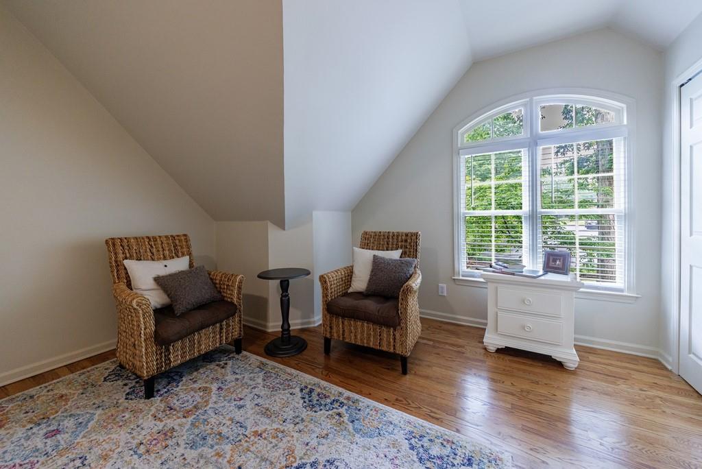 745 Devon Hill Court
