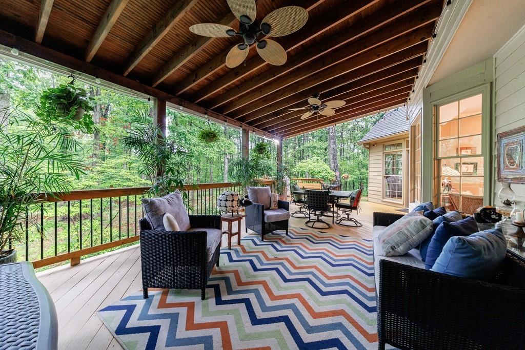 745 Devon Hill Court