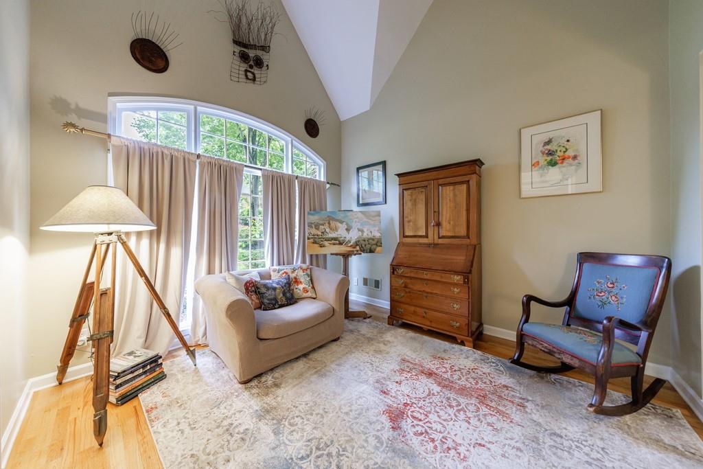 745 Devon Hill Court