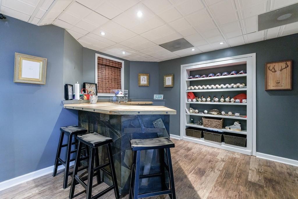 745 Devon Hill Court