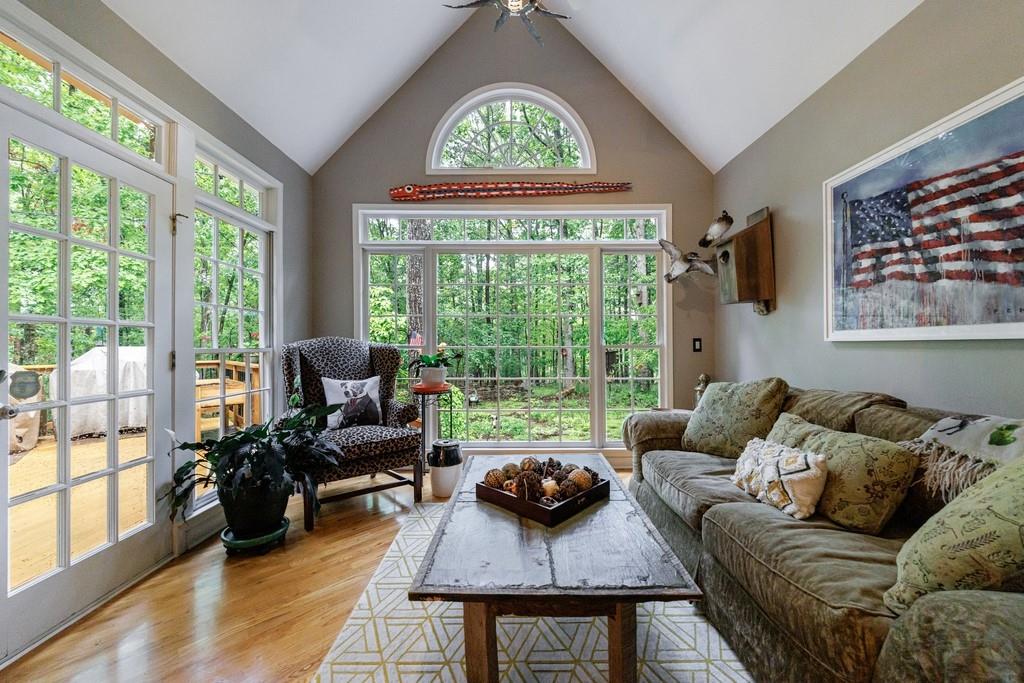 745 Devon Hill Court