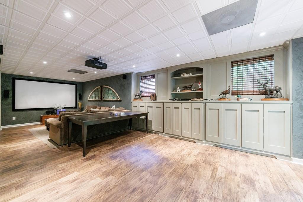 745 Devon Hill Court