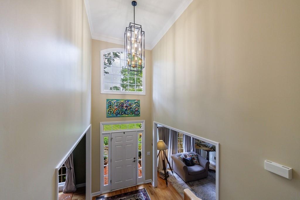 745 Devon Hill Court
