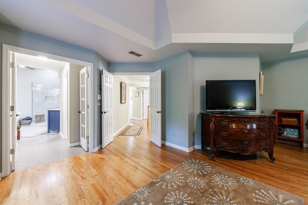 745 Devon Hill Court