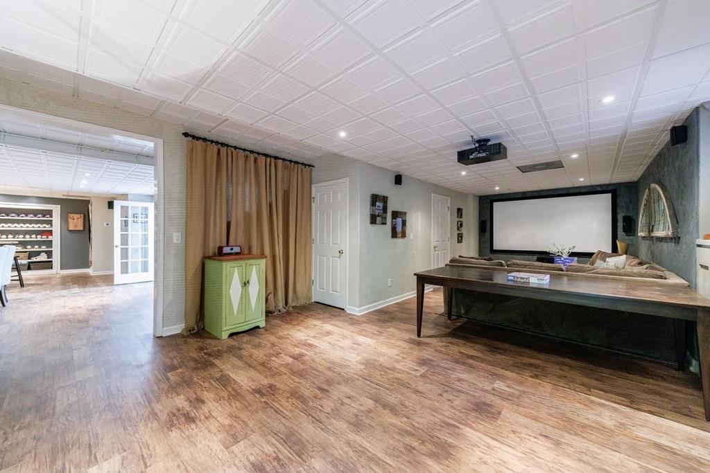 745 Devon Hill Court