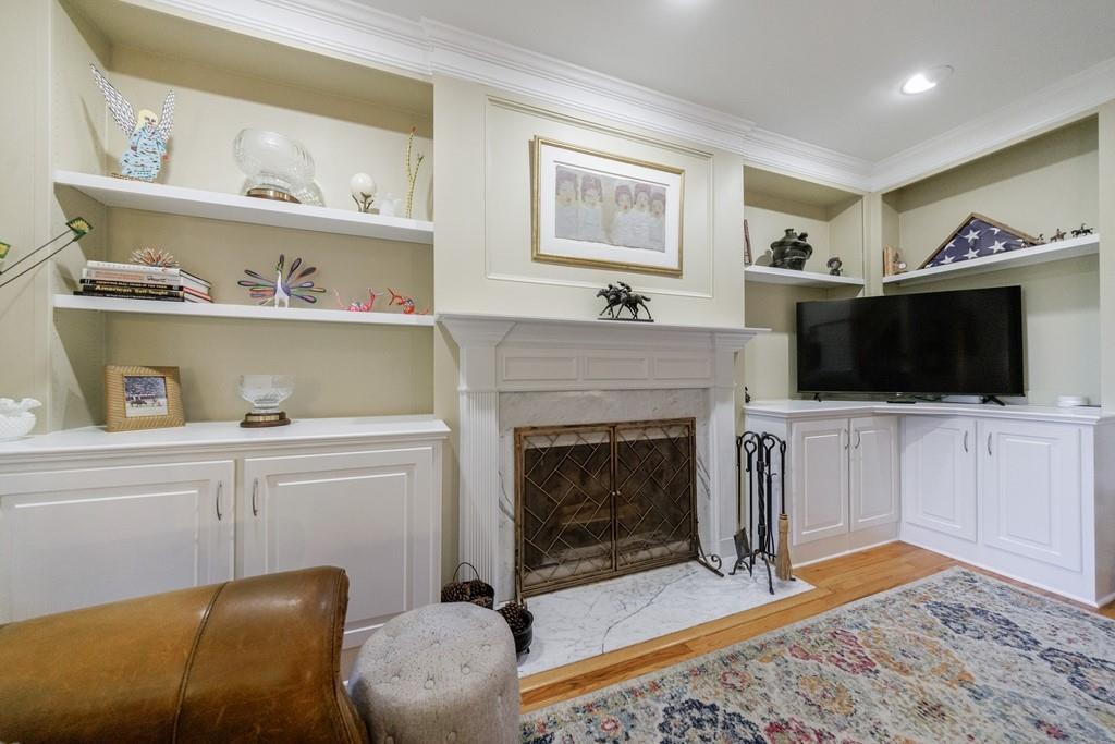 745 Devon Hill Court
