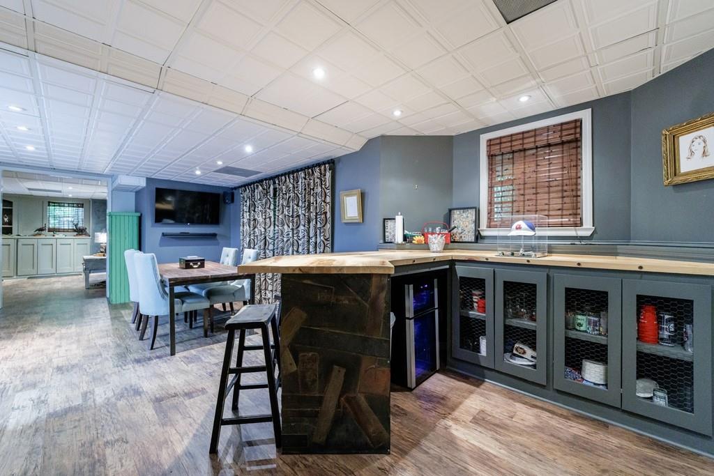 745 Devon Hill Court