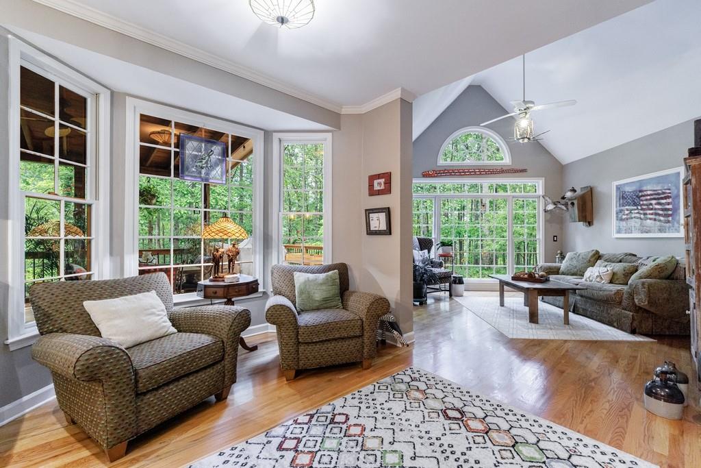 745 Devon Hill Court
