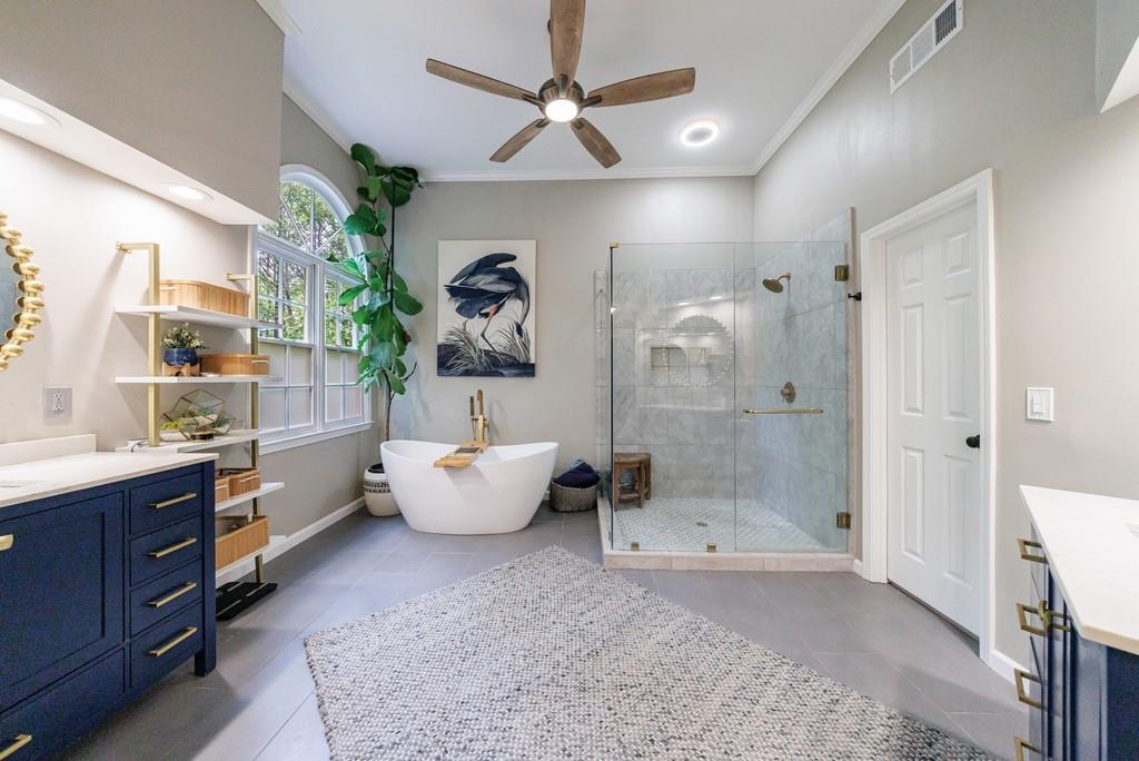 745 Devon Hill Court