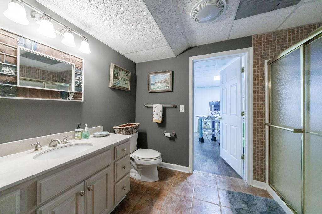 745 Devon Hill Court