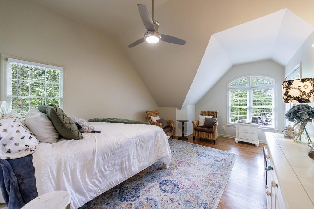745 Devon Hill Court