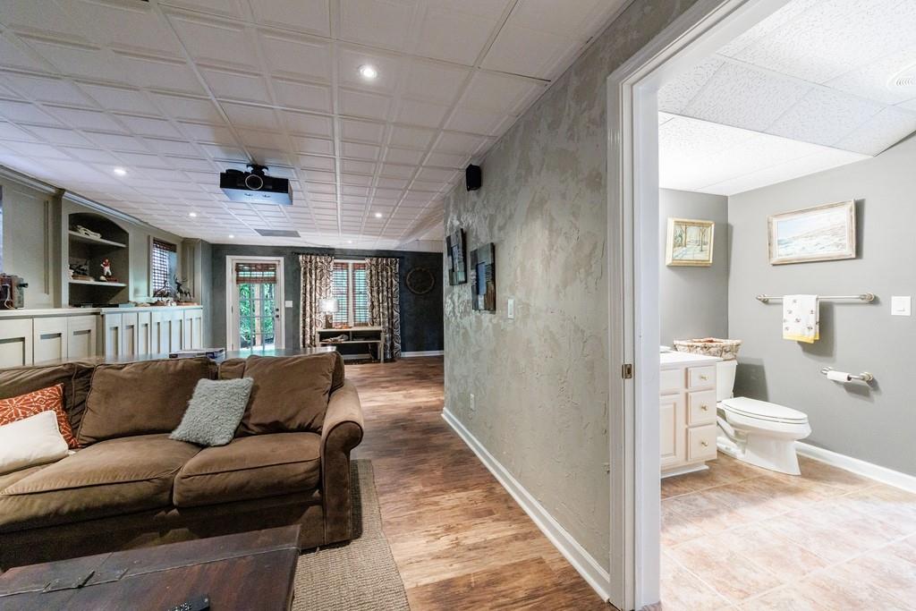 745 Devon Hill Court