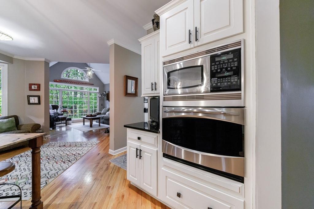 745 Devon Hill Court