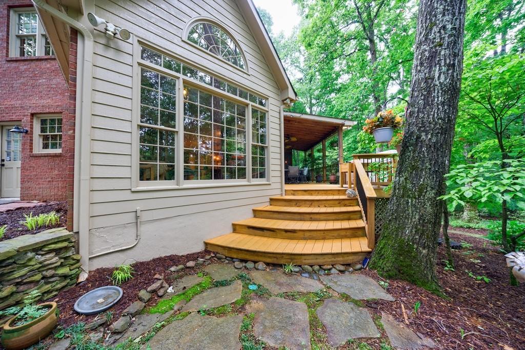 745 Devon Hill Court