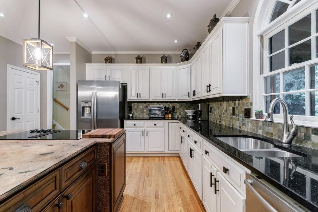 745 Devon Hill Court