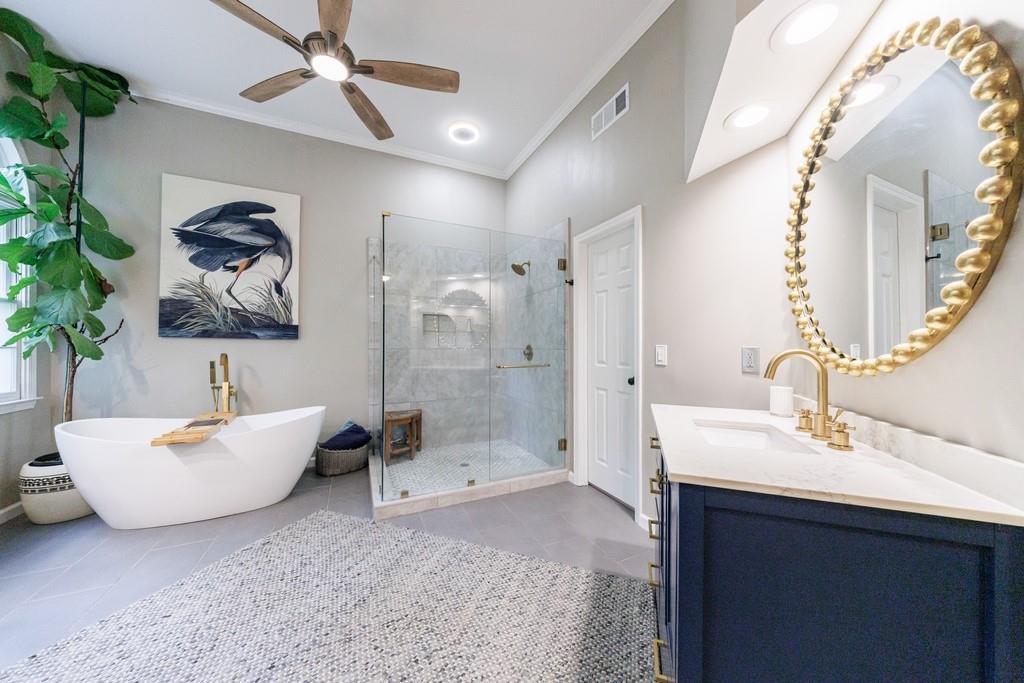 745 Devon Hill Court