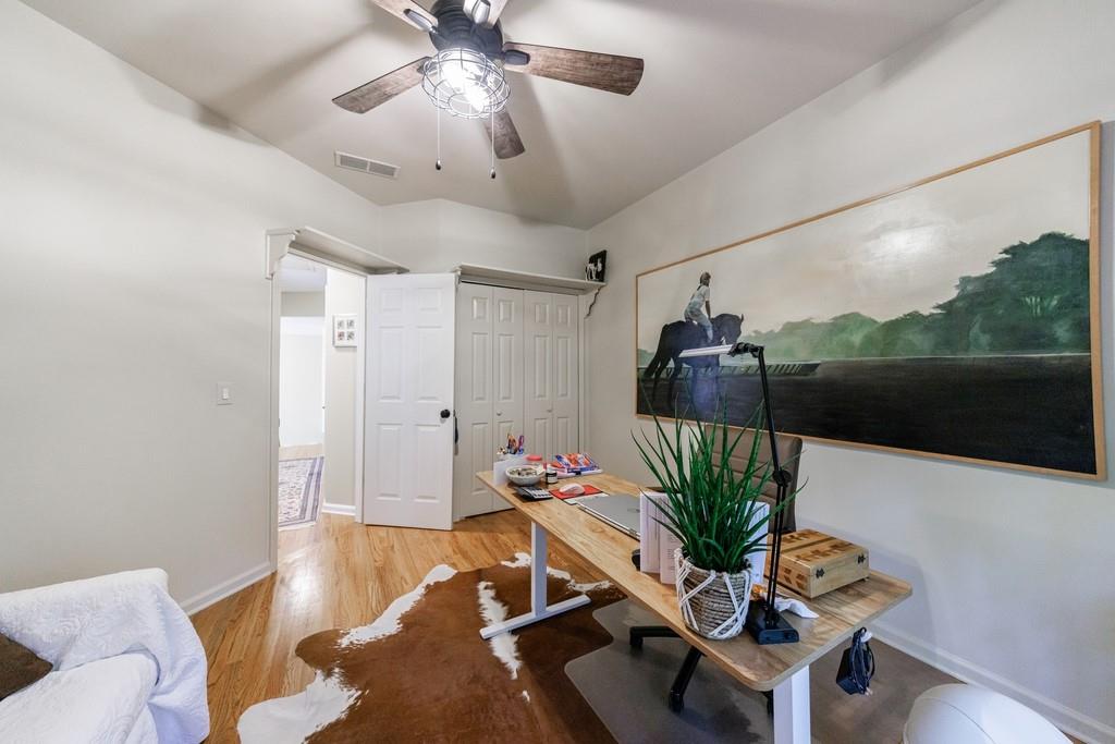 745 Devon Hill Court