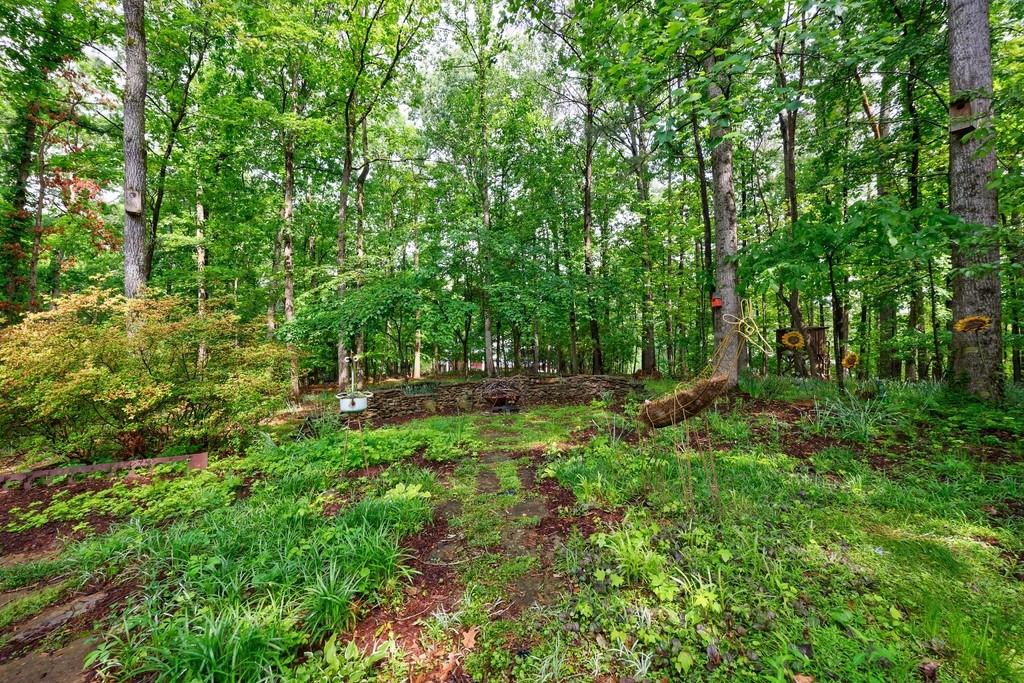 745 Devon Hill Court