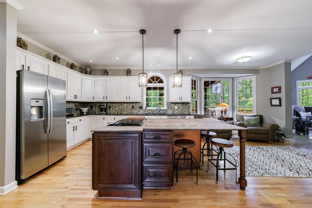 745 Devon Hill Court