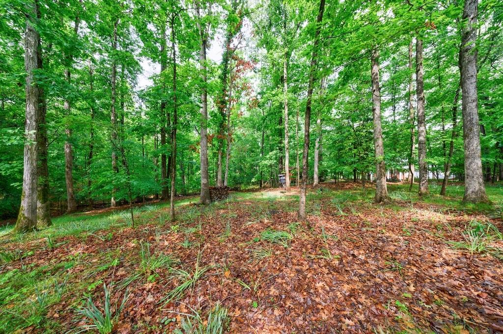 745 Devon Hill Court