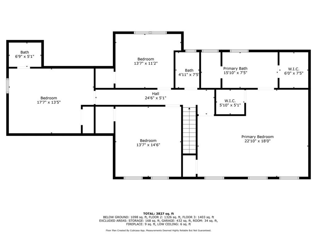 2144 Lamplight Drive
