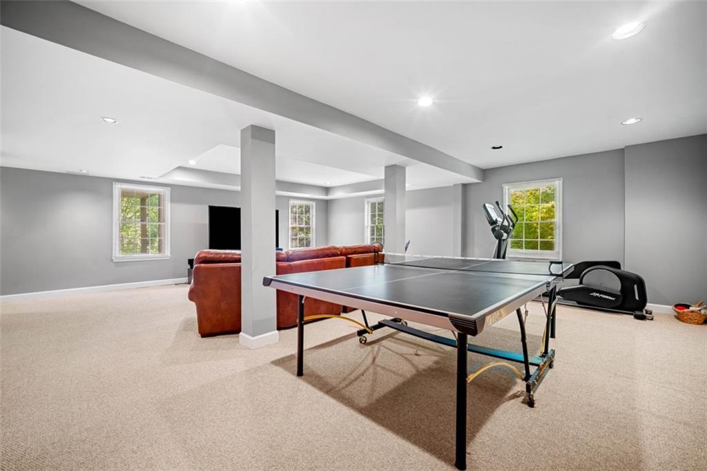 2144 Lamplight Drive