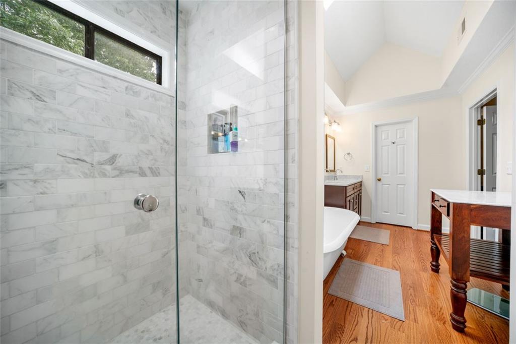 2144 Lamplight Drive