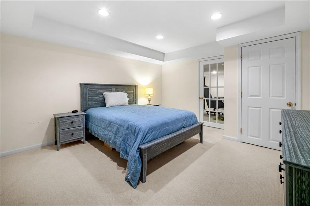 2144 Lamplight Drive