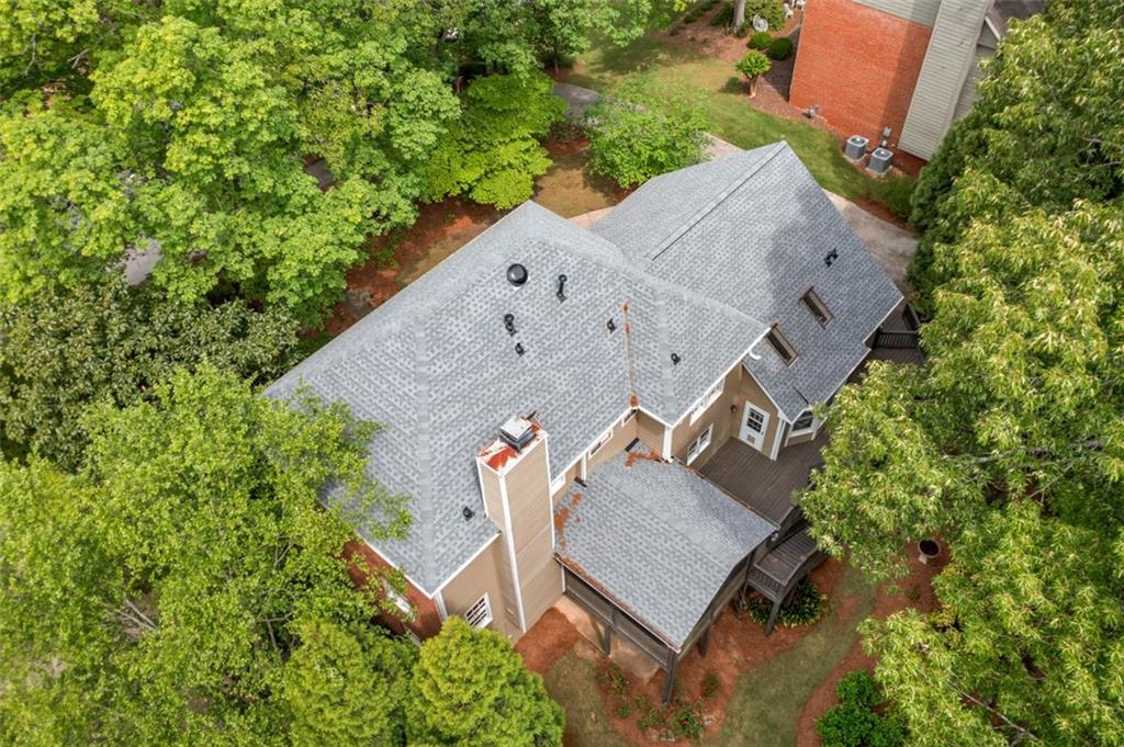 2144 Lamplight Drive