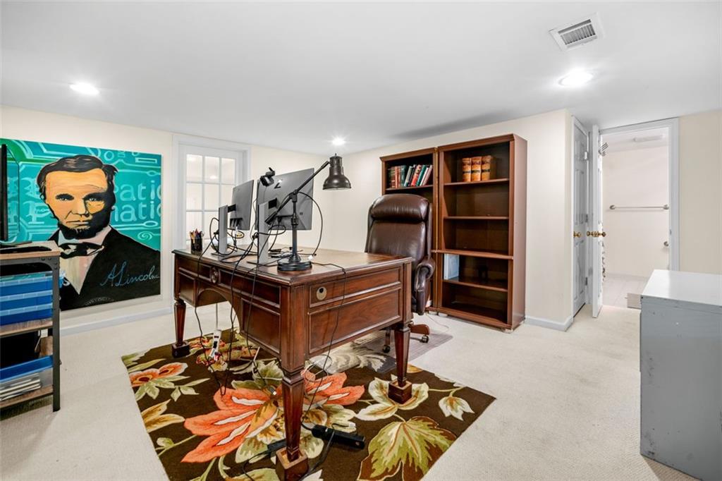 2144 Lamplight Drive