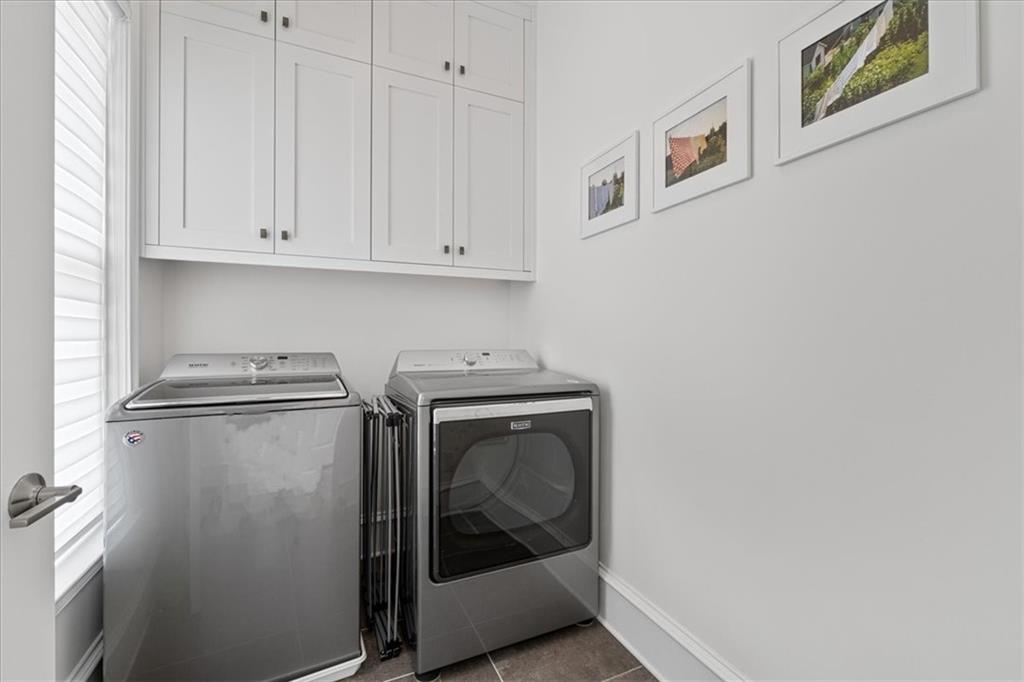 3433 Landen Pine Court NE